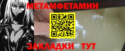 крисы Новозыбков